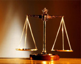General Practice